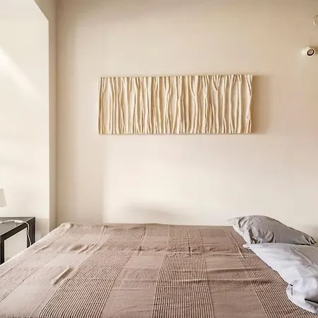 Appartamento Free Wi-fi Casa Vista Natura *