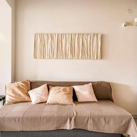 Apartament Free Wi-fi Casa Vista Natura