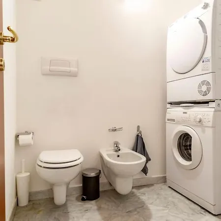 Apartament Free Wi-fi Casa Vista Natura